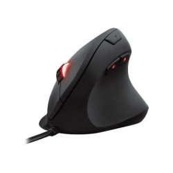 TRUST Souris gaming filaire REXX Ergonomique - GXT144 redeal.fr