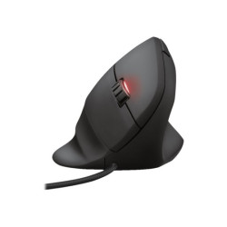 TRUST Souris gaming filaire REXX Ergonomique - GXT144 redeal.fr