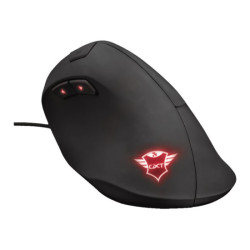 TRUST Souris gaming filaire REXX Ergonomique - GXT144 redeal.fr