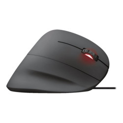 TRUST Souris gaming filaire REXX Ergonomique - GXT144 redeal.fr