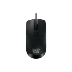 CHERRY XTRFY M50 Black Wired Mouse redeal.fr