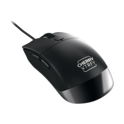 CHERRY XTRFY M50 Black Wired Mouse redeal.fr