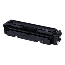 CANON CRG 046 BK toner noir
