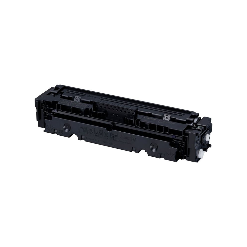 CANON CRG 046 BK toner noir