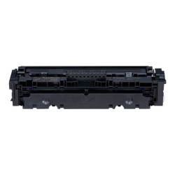 CANON CRG 046 BK toner noir