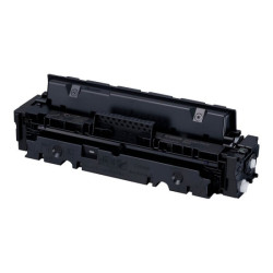 CANON CRG 046 HBK toner noir grande capacité