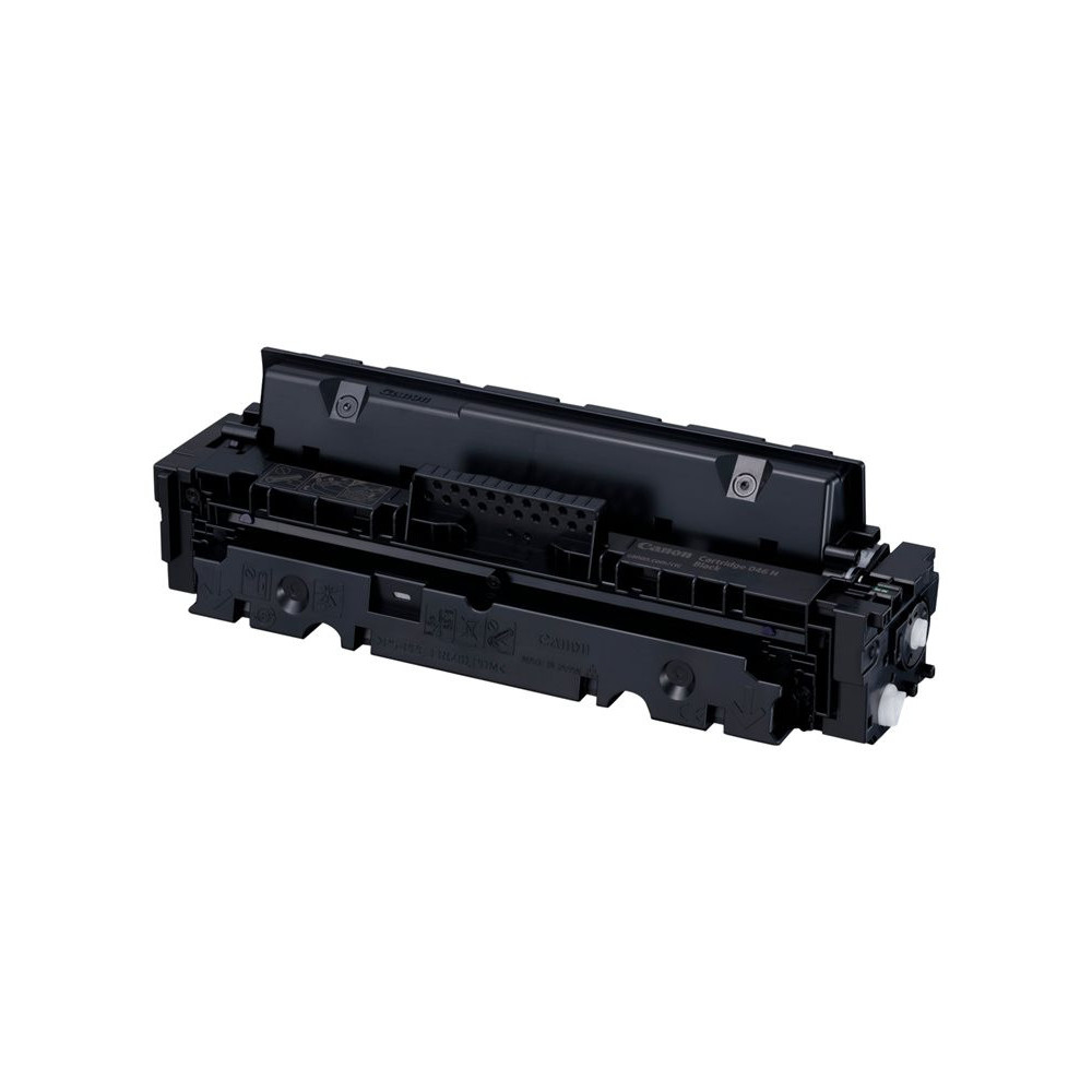 CANON CRG 046 HBK toner noir grande capacité