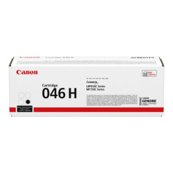 CANON CRG 046 HBK toner noir grande capacité