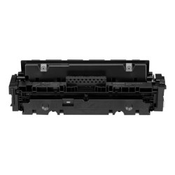 CANON CRG 046 HBK toner noir grande capacité