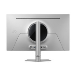 SAMSUNG ODYSSEY OLED G8 LS32FG810 32p UHD Ecran gaming 240Hz QD-OLED 0.03ms GTG HDR10+ 250cd/m2 redeal.fr