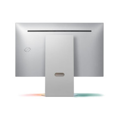 SAMSUNG ODYSSEY 3D G9 LS27FG900X 27p UHD Ecran gaming 165Hz IPS 1ms GTG HDR10 350cd/m2 redeal.fr