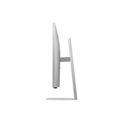 SAMSUNG ODYSSEY 3D G9 LS27FG900X 27p UHD Ecran gaming 165Hz IPS 1ms GTG HDR10 350cd/m2 redeal.fr