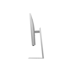 SAMSUNG ODYSSEY 3D G9 LS27FG900X 27p UHD Ecran gaming 165Hz IPS 1ms GTG HDR10 350cd/m2 redeal.fr