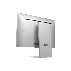 SAMSUNG ODYSSEY 3D G9 LS27FG900X 27p UHD Ecran gaming 165Hz IPS 1ms GTG HDR10 350cd/m2 redeal.fr