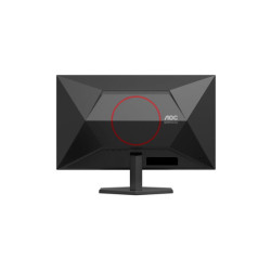 AOC Q27G42XE 27p 2560x1440 1ms 2xHDMI DP Black redeal.fr