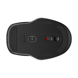 HP 725 Multi-Device Rechargeable Wireless Keyboard and Mouse Combo French SmartBuy redeal.fr