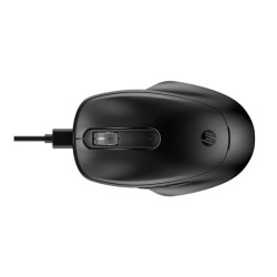 HP 725 Multi-Device Rechargeable Wireless Keyboard and Mouse Combo French SmartBuy redeal.fr