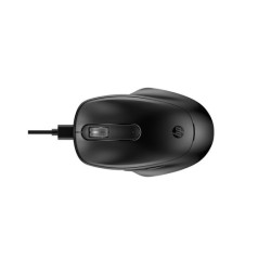 HP 725 Multi-Device Rechargeable Wireless Keyboard and Mouse Combo French SmartBuy redeal.fr