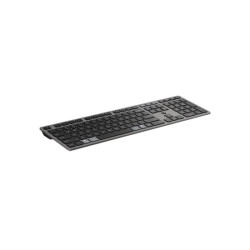 HP 725 Multi-Device Rechargeable Wireless Keyboard and Mouse Combo French SmartBuy redeal.fr