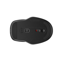 HP 725 Multi-Device Rechargeable Wireless Keyboard and Mouse Combo French SmartBuy redeal.fr