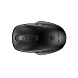 HP 725 Multi-Device Rechargeable Wireless Keyboard and Mouse Combo French SmartBuy redeal.fr