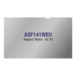 TARGUS PRIVACY Screen 14.1 Widescreen redeal.fr