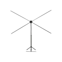 EPSON Mobile X-Type Screen 80 Inch 16:9 redeal.fr