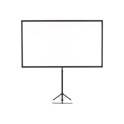 EPSON Mobile X-Type Screen 80 Inch 16:9 redeal.fr