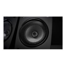 LOGITECH Z-906 Speaker system for home theatre 5.1-channel 500 Watt Total redeal.fr