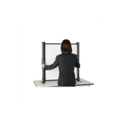 EPSON Ecran de projection 50pcs ELP-SC32 redeal.fr