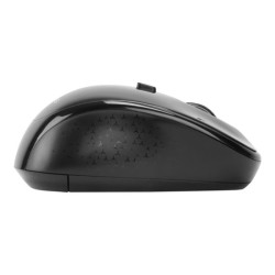 TARGUS Souris Blue Trace sans fil USB Utilisation toutes surfaces - Noire redeal.fr