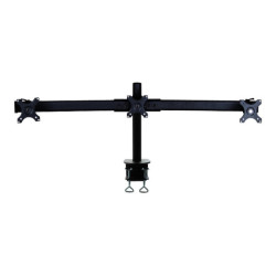 NEOMOUNTS FPMA-D700D3 Support décran à fixer 10-27p redeal.fr