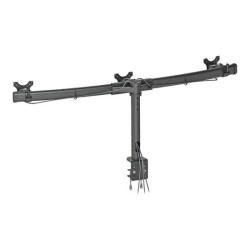 NEOMOUNTS FPMA-D700D3 Support décran à fixer 10-27p redeal.fr