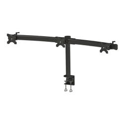 NEOMOUNTS FPMA-D700D3 Support décran à fixer 10-27p redeal.fr