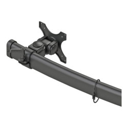 NEOMOUNTS FPMA-D700D3 Support décran à fixer 10-27p redeal.fr