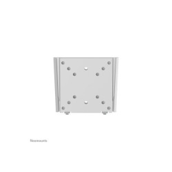 NEOMOUNTS FPMA-W25 Support pour écran mural 10-30p - ultra-plat redeal.fr