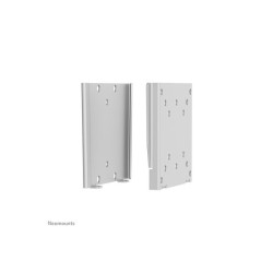 NEOMOUNTS FPMA-W25 Support pour écran mural 10-30p - ultra-plat redeal.fr