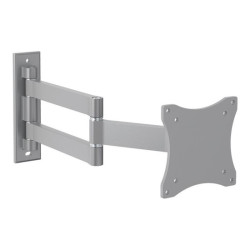 NEOMOUNTS FPMA-W830 Support décran mural 10-27p - orientable redeal.fr