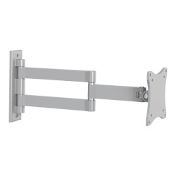 NEOMOUNTS FPMA-W830 Support décran mural 10-27p - orientable redeal.fr