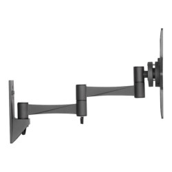 NEOMOUNTS FPMA-W835 Support décran mural 10-40p - orientable redeal.fr