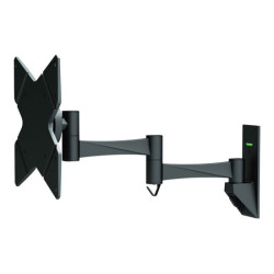 NEOMOUNTS FPMA-W835 Support décran mural 10-40p - orientable redeal.fr