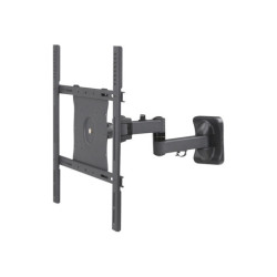 NEOMOUNTS FPMA-W960 Support décran mural 23-52p - orientable redeal.fr