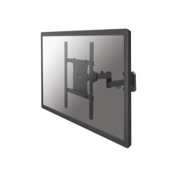NEOMOUNTS FPMA-W960 Support décran mural 23-52p - orientable redeal.fr