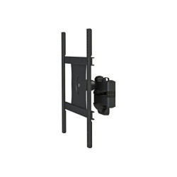 NEOMOUNTS FPMA-W960 Support décran mural 23-52p - orientable redeal.fr
