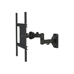 NEOMOUNTS FPMA-W960 Support décran mural 23-52p - orientable redeal.fr
