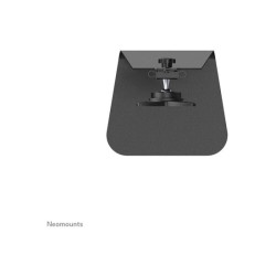 NEOMOUNTS FPMA-D850BLACK Support décran à poser 10-27p redeal.fr