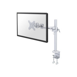 NEOMOUNTS FPMA-D935 Support décran à fixer 10-30p redeal.fr