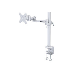 NEOMOUNTS FPMA-D935 Support décran à fixer 10-30p redeal.fr