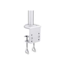 NEOMOUNTS FPMA-D935 Support décran à fixer 10-30p redeal.fr