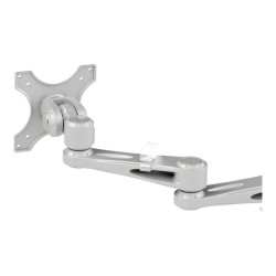 NEOMOUNTS FPMA-D935D Support décran à fixer 14-27p redeal.fr